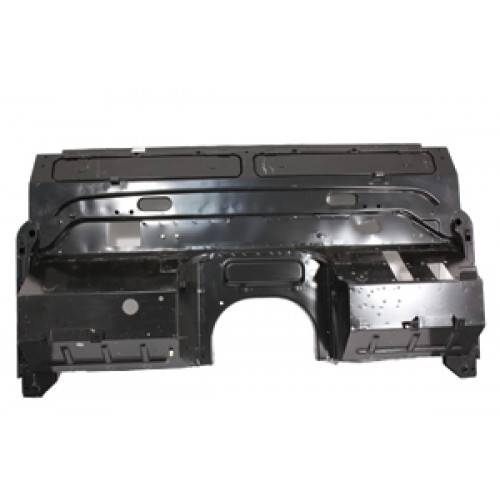 AHA710270 - Use AHA710450