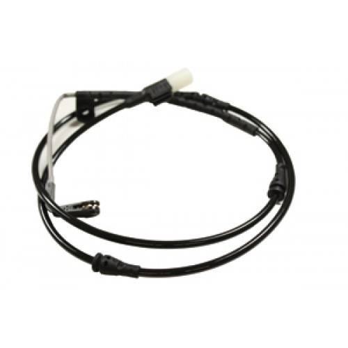 Brake Pad Wear Sensor Range Rover Sport from 7A000001 7A000001