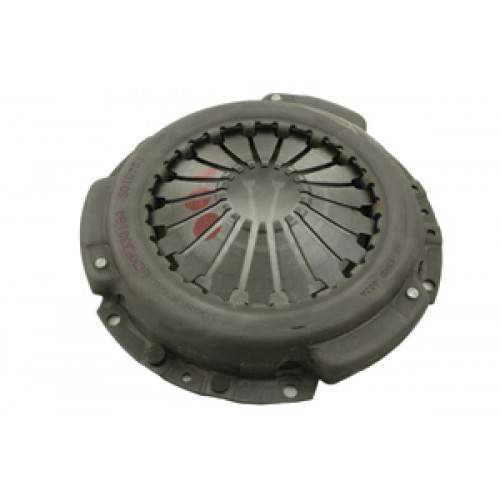 Clutch Cover 2.0 Tcie to 17N0014188 and All 1.8 Petrol