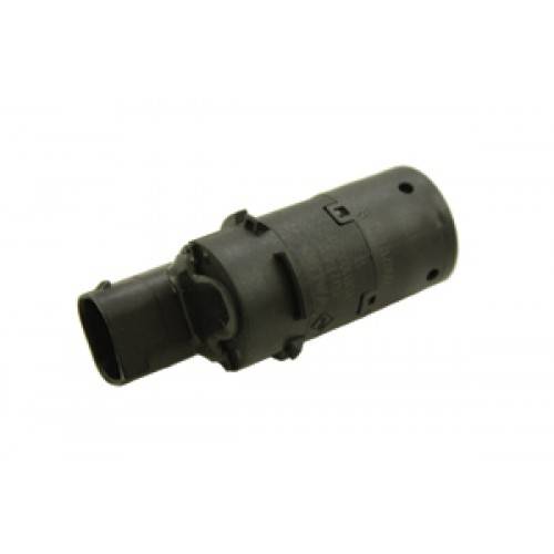 YDB100070 - Parking Sensor up to 5A999999
