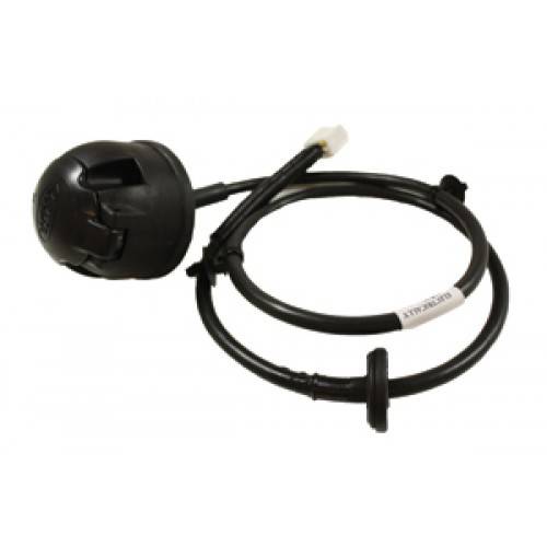 YMZ101030 - Towing Electrics N Type