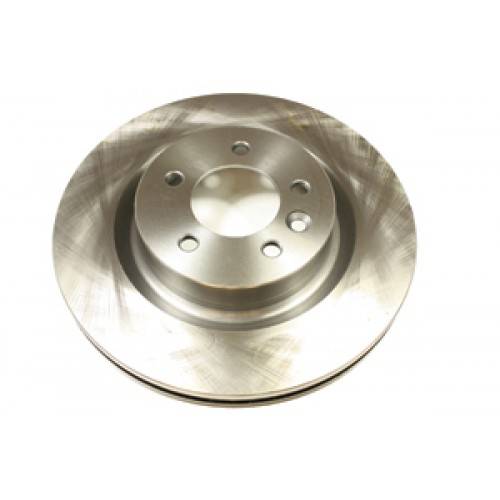 SDB000612 - Use SDB000614