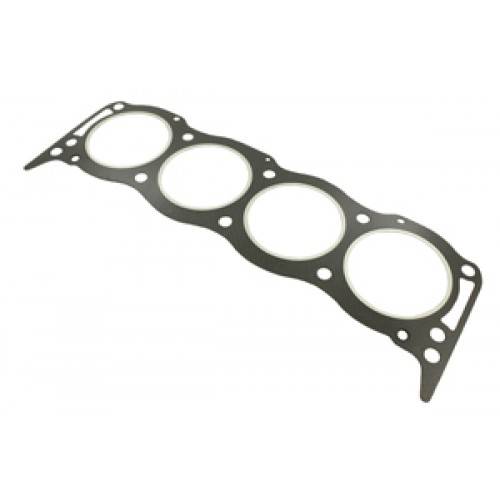 ERR7218 - Head Gasket 3.5 V8 Carb Lr from 24G13111 4A and Discovery 1 from MA081991