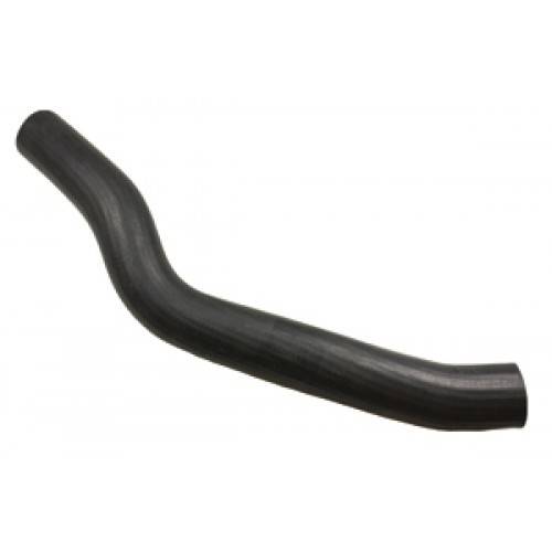 Top Hose 2.4 Diesel R/Rover
