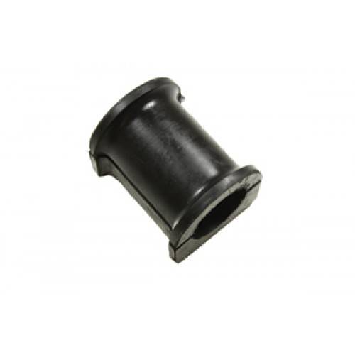 Anti Roll Bar Bush Discovery 2 Vehicles with Ace