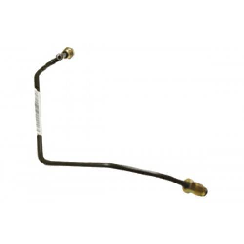 ANR1767 - Pipe Secondary LH Front to Caliper