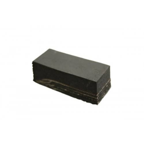 395481 - Buffer for Door Check Strap Series 3 and 110 to 1984