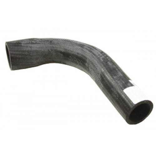 Top Hose Defender 300 TDI
