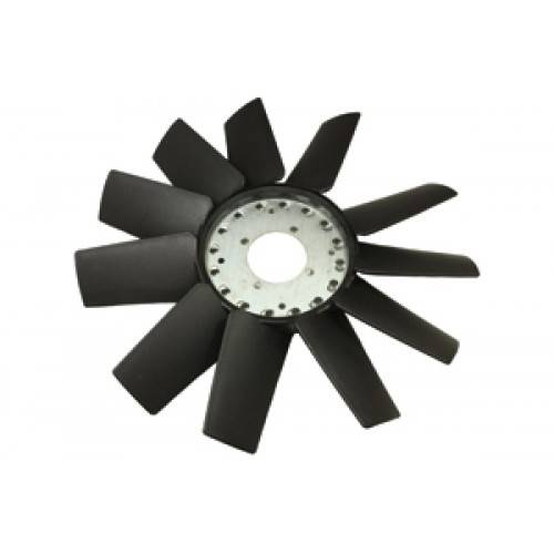 300 TDI Fan Blade