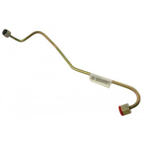 STC1696 - Injector Pipe NO3 300TDI