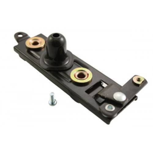 Stc925 Bonnet Catch Cable Operated 90 110 And R H