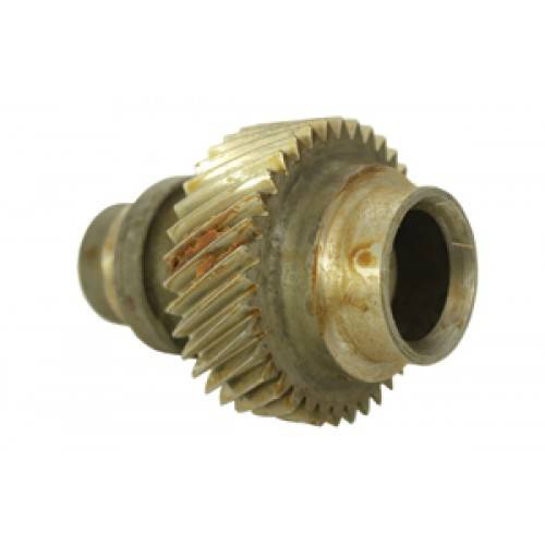 IEH500010 - OEM Mainshaft Gear 1.2:1