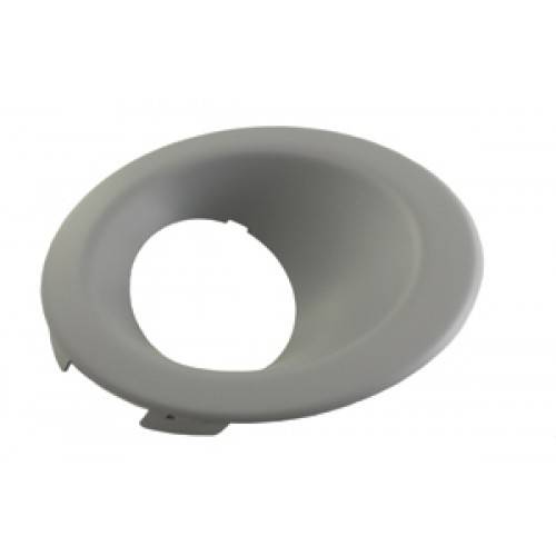LR003870 - Bezel Fog Lamp Surround RH