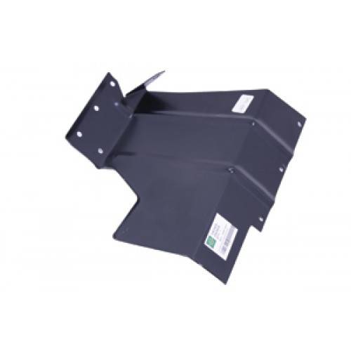 MXC6509 - Bracket Mudflap Rear RH Discovery 1