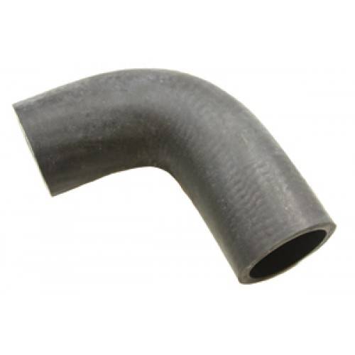 by Pass Hose 200 TDI