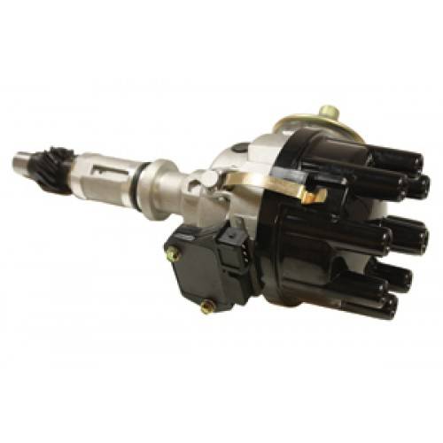 ETC6976 - Distributor V8 Carb Some 90/110 Range Rover Classic and Di Sco