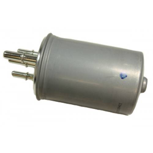 Use LR010075 - WJN500025