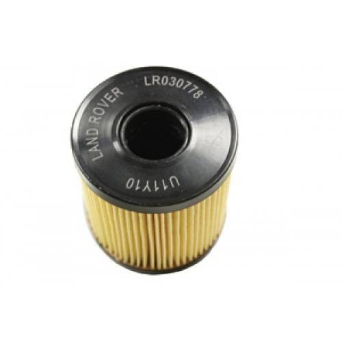Use LR030778