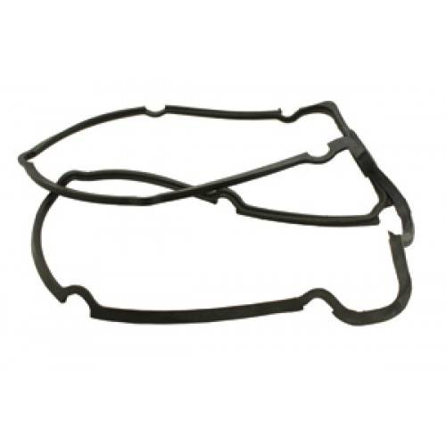 STC2026 Rocker Cover Gasket Diesel to Engine Number 34928373