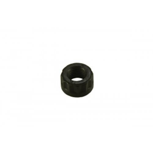 ETC8191 - Nut for Con Rod 200/300TDI 2.5TD 2.5D NA 2.5 Petrol