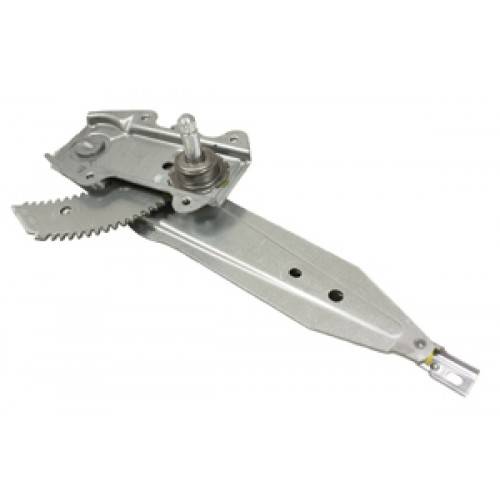 ALR4535 - Use CVH500080