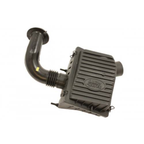 ESR1444 - Genuine Land Rover Air Filter Housing 300TDI