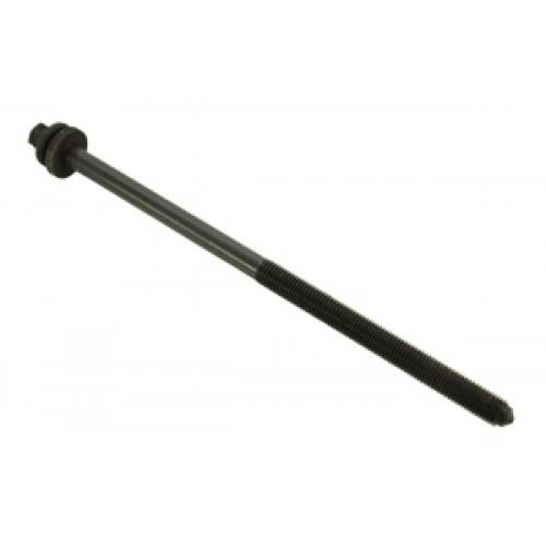 Bolt - Cylinder Head (2.0L I4 8V Tcie)
