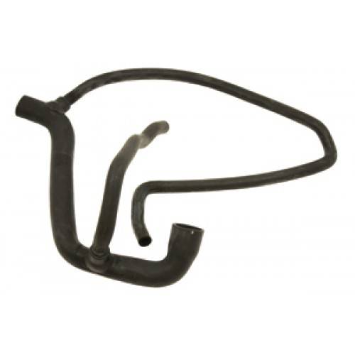 ESR3121 - Use PCH119060