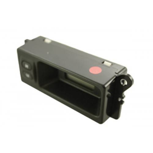 YFB100380 - Clock Assy