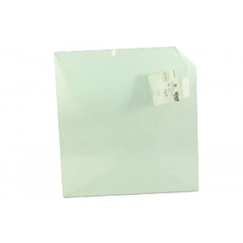 MTC7829 - Use MWC4723