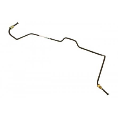 NTC7688 - Genuine Brake Pipe Rear RH Discovery 1 and RRC