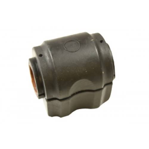 RGX500070 - Use LR018354