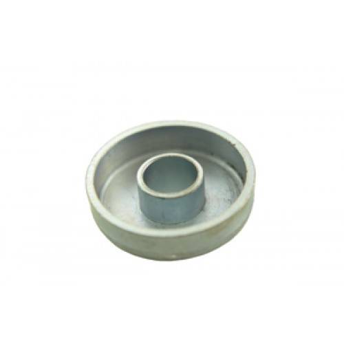 247624 - Cover Rocker Cover Washer All 2.25 Litre 2L Diesel