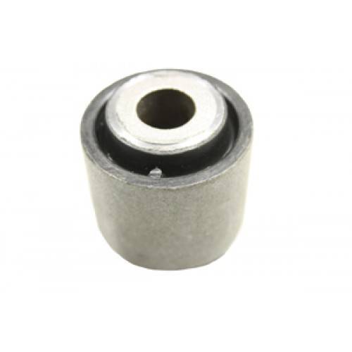 RGX10097 - Use RGX100970