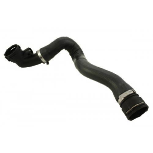 PCH001121 - Lower Cooling Hose 4.4 V8 Petrol M62 B44