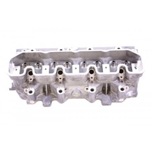 Cylinder Head 300 TDI Land Rover