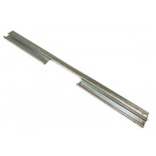 thumbnail image 2 of Front Door Drop Glass Channel For Land Rover Discovery 1 – After MA081991, ALR6482 2 of 6