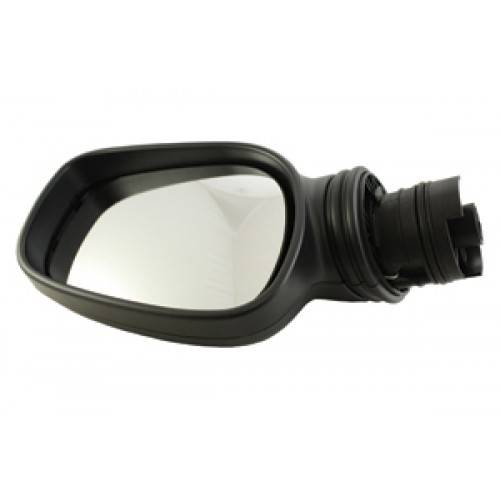 Freelander Mirror RH Convex Electric