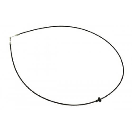 ALR8167 - Cable Bonnet Release Freelander 1