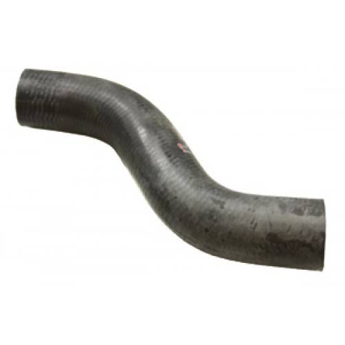 NRC4844 - Genuine Hose Connector to Radiator 2.5 P and D to Vin Aa 261252