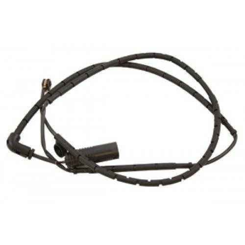 Pad Wear Sensor Assembley Rear Brakes Range Rover L322 2002>