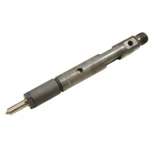 Injector Assembly 300 TDI Reconditioned Exchange Â£25.00 Surcharge Refundable on Return Of Old Unit.