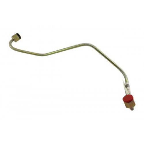 STC1695 - Injector Pipe NO2 300TDI