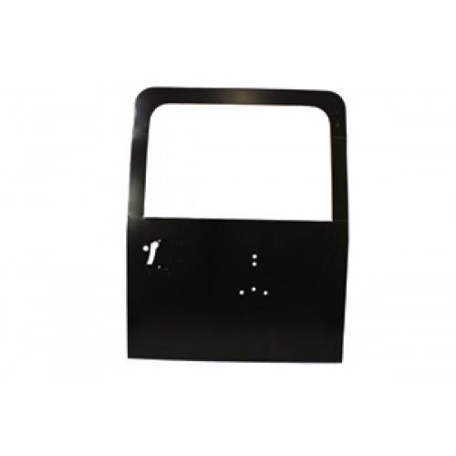 Use RTC6248 - RTC6247