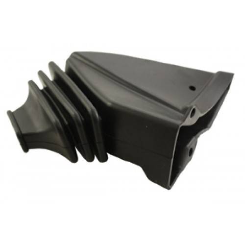 MRC9570 - Gaiter for Handbrake Lever 90/110 RHD