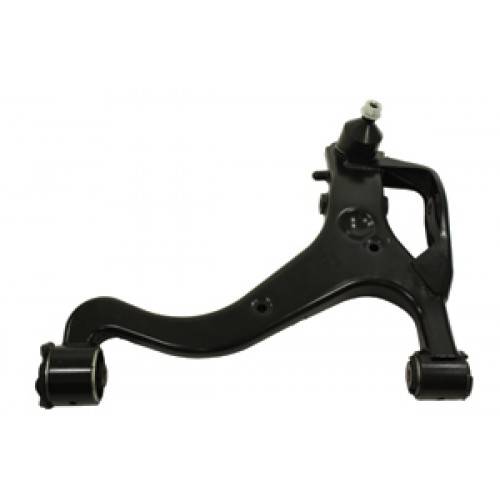 LR029304 - Front Lower RH Suspension Arm 4.2 Super Charged 4.4 V8 2.7V6 2005 - 2009.