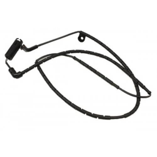 SOE500030 - Brake Wear Sensor Rear from 6A000001