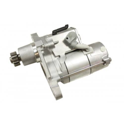 NAD100952L - 2.5 V6 Petrol Starter Motor Freelander 1
