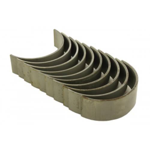 Con Rod Bearing Set Standard TD5