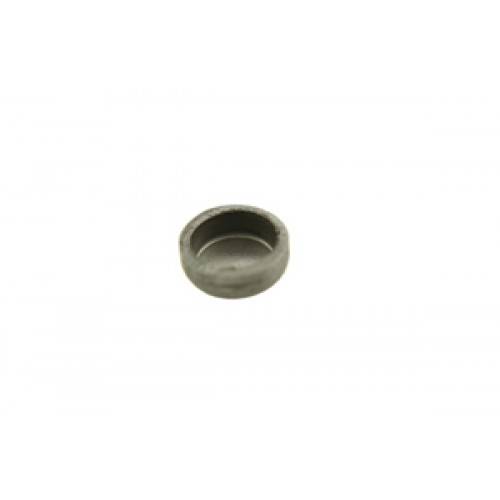 ERR3457 - Rocker Shaft Plug